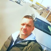  ,   , 39 ,     , c 