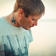 ���������� ������, ���� ������� ����, 44 ����, ������������ ��� ������, ����� � ���������, c�������� ���������