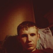 ���������� ������������, ���� ������� ��������, 31 ���, ������������ ��� ������