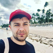 ���������� ������, ���� ������� ������, 35 ���, ������������ ��� ������, ����� � ���������, c�������� ���������