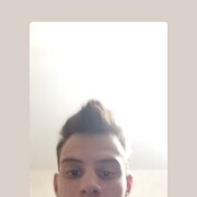  ,   , 24 ,   ,   , c , 