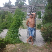 ,   Sergey30, 40 ,   
