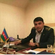  ,   Ramal, 37 ,   ,   