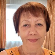  ,   , 72 ,   ,   , 