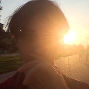  ,    , 21 ,   ,   , c , 