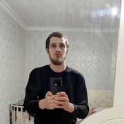  ,   , 30 ,   ,   