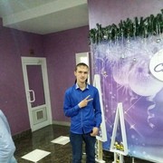  ,   , 33 ,     , c 