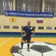 ���������� ���������, ���� ������� �������, 47 ���, ������������ ��� c�������� ���������