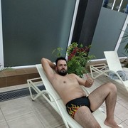  ,   Asqar, 35 ,  