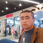  ,   BEHRUZ, 35 ,   ,   