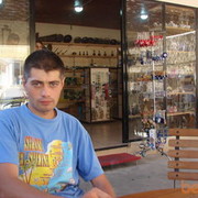  ,   , 42 ,     , c 
