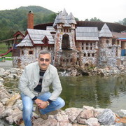 ���������� ���������, ���� ������� ������, 58 ���, ������������ 