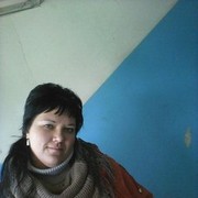  ,   , 41 ,     , c 