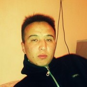 ���������� ��, ���� ������� B Nooruzov, 32 ����, ������������ ��� ������, ����� � ���������, c�������� ���������