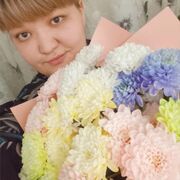  ,   Anya, 26 ,   ,   , c 
