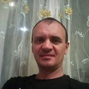  ,   , 47 ,   