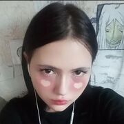 ���������� �����-���������, ���� ������� ����������, 22 ����, ������������ ��� ������, ����� � ���������