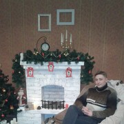 ���������� ������, ������� ����, 39