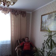  ,   , 55 ,   ,   , c 