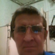 ���������� ������, ���� ������� ������, 65 ���, ������������ ��� ������, ����� � ���������, c�������� ���������