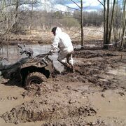 ���������� ����������, ������� ������, 42