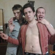  ,   Fr0stik, 32 ,   ,   , c , 