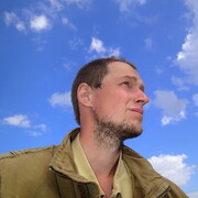 ���������� ������, ���� ������� ������, 40 ���, ������������ ��� ������, ����� � ���������