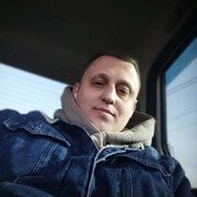 ���������� �������, ���� ������� �������, 31 ���, ������������ ��� ������, ����� � ���������, c�������� ���������, ���������