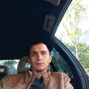 ���������� �������, ���� ������� ����, 45 ���, ������������ ��� ������, ����� � ���������, c�������� ���������