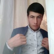 ���������� ���, ���� ������� �������, 28 ���, ������������ ��� ������, ����� � ���������