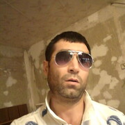 ,   , 39 ,   ,   