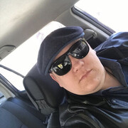 ���������� �����, ���� ������� �������, 37 ���, ������������ ��� ����� � ���������, c�������� ���������