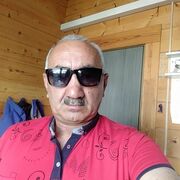 ���������� ������, ���� ������� �����, 55 ���, ������������ ��� ����� � ���������