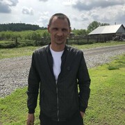  ,   , 41 ,     , c , 