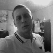 ���������� ���������, ���� ������� ������, 29 ���, ������������ ��� ������, ����� � ���������, c�������� ���������