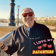 ���������� ������������, ���� ������� �����, 61 ���, ������������ ��� ������, ����� � ���������