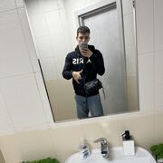  ,  , 24