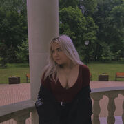 ���������� ������, ���� ������� ���������, 21 ���, ������������ ��� ������, ����� � ���������