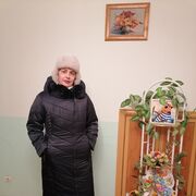  ,   , 48 ,   ,   