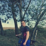  ,  , 31