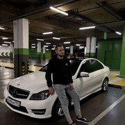  ,   , 27 ,     , c 