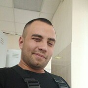 ���������� ������, ���� ������� �����, 31 ���, ������������ ��� ������, ����� � ���������