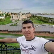 ���������� ������, ���� ������� �����, 41 ���, ������������ ��� ������, ����� � ���������