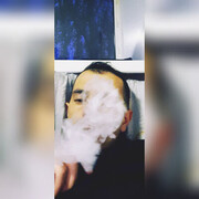 ���������� ������, ���� ������� �����, 31 ���, ������������ ��� ������, ����� � ���������