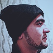  ,   , 28 ,   