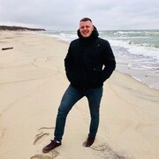 ���������� �����, ���� ������� Eugene, 39 ���, ������������ ��� ������, ����� � ���������