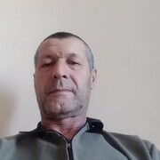  --,   , 64 ,   ,   