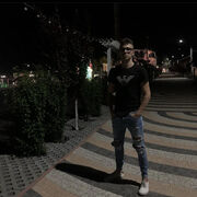  ,   Denis, 25 ,   ,   