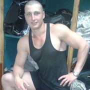 ���������� ��������, ���� ������� ����, 36 ���, ������������ ��� ������, ����� � ���������, c�������� ���������, ���������