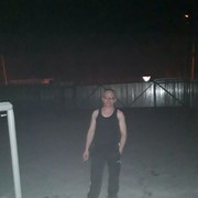  ,   , 45 ,   c 